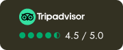 tripAddvisor
