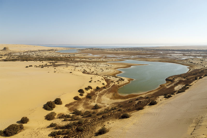 Laghi Egitto, lago magico al fayoum Laghi Egitto, lago magico al fayoum