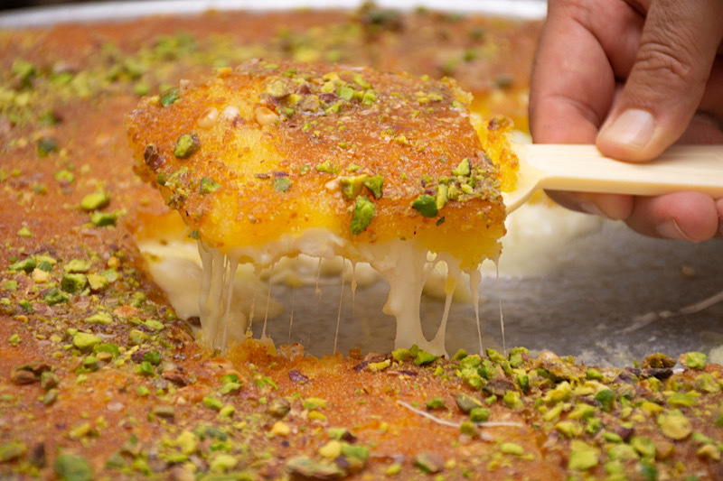 dolci tipici egiziani, in Egitto si chiamano halawiat sharqi dolci tipici egiziani, in Egitto si chiamano halawiat sharqi