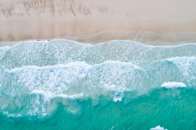 Mar Rosso località più belle, la bellezza del Mar Rosso