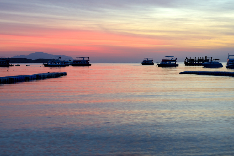 Cose da fare a Sharm El Sheikh, Naama Bay Cose da fare a Sharm El Sheikh, Naama Bay