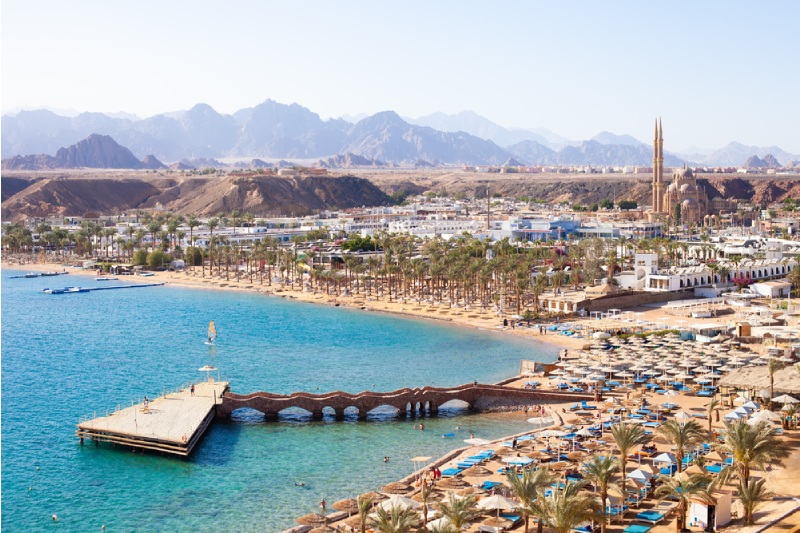 Cose da fare a Sharm El Sheikh, Sharm old market Cose da fare a Sharm El Sheikh, Sharm old market