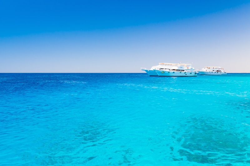 Cose da fare a Sharm El Sheikh, Wadi Mander Cose da fare a Sharm El Sheikh, Wadi Mander