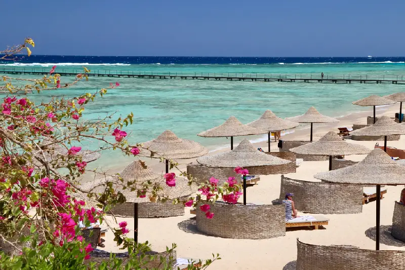 Spiagge In Egitto, una spiaggia a marsa alam, egitto località balneari Spiagge In Egitto, una spiaggia a marsa alam, egitto località balneari