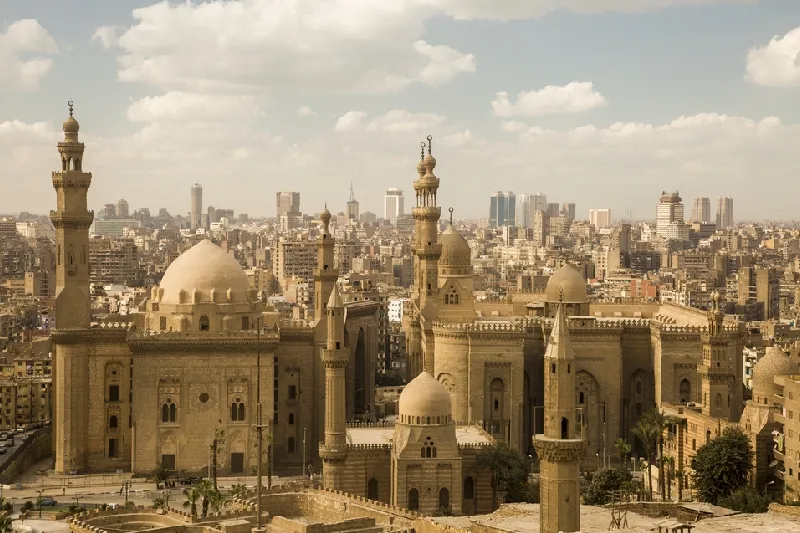 il cairo islamico è tra le cose da vedere al cairo il cairo islamico è tra le cose da vedere al cairo