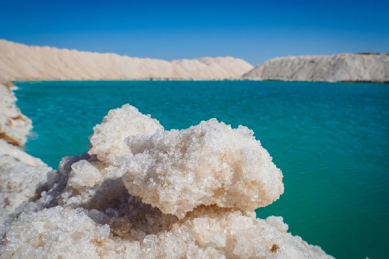 L'oasi di Siwa,oasi in egitto L'oasi di Siwa,oasi in egitto