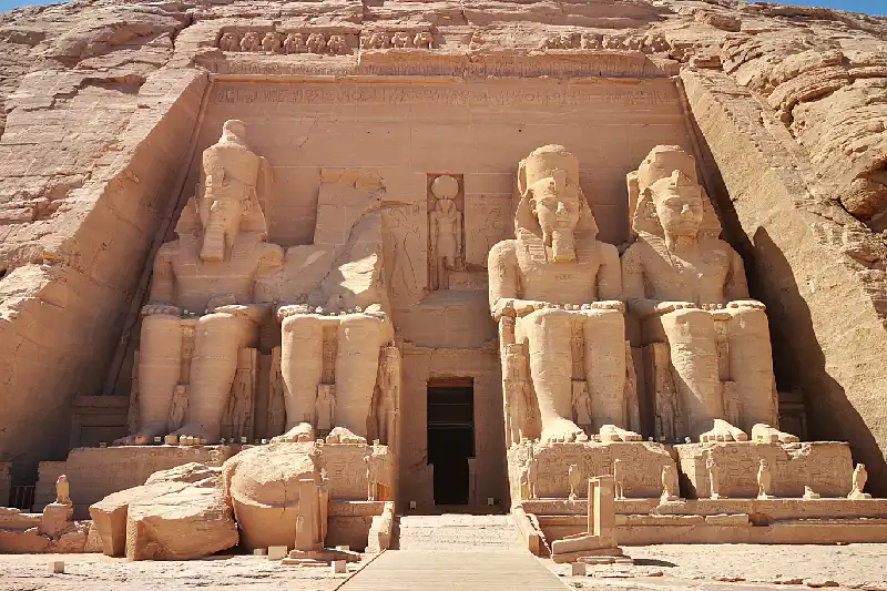 cosa visitare in egitto, tempio di abu simbel cosa visitare in egitto, tempio di abu simbel