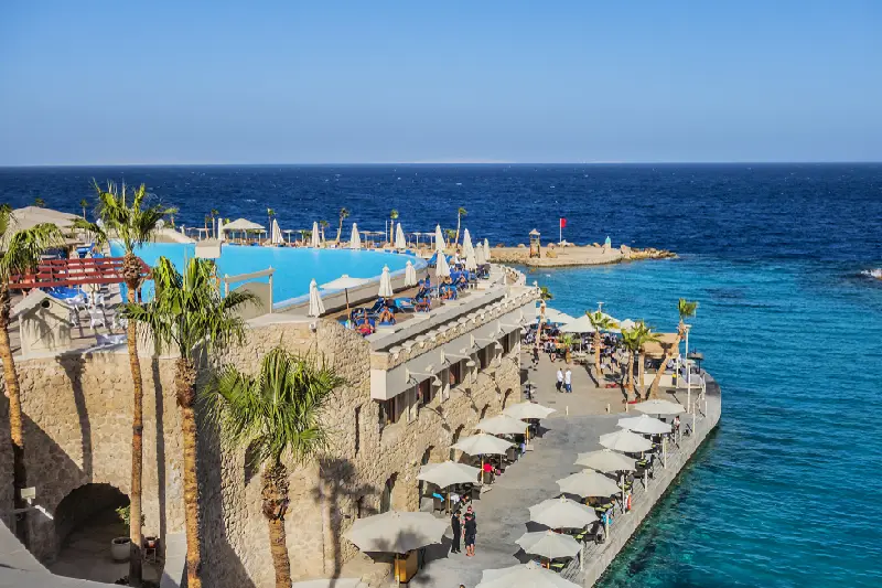 mar rosso, sharm el sheikh mar rosso, sharm el sheikh
