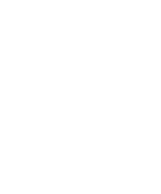 powered by Memphistours