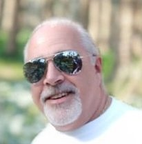 Paolo Rizzo