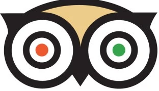 TripAdvisor
