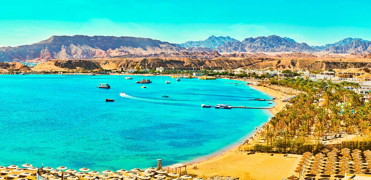 una spiaggia di hurghada Egjtto una spiaggia di hurghada Egjtto
