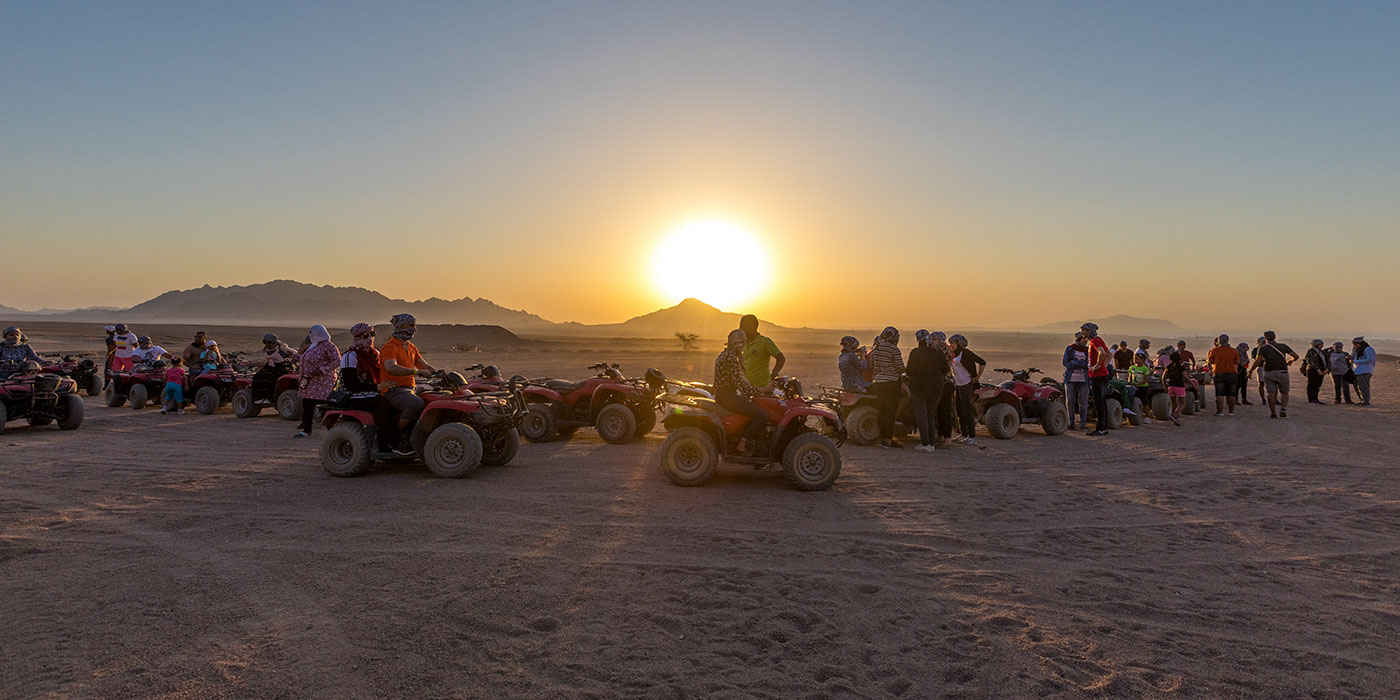 safari è una della cose da fare a hurghada safari è una della cose da fare a hurghada
