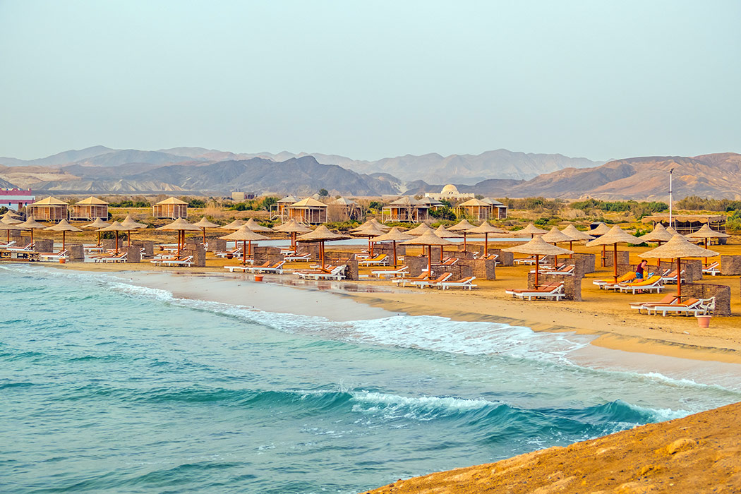 Marsa alam al Mar rosso Egitto Marsa alam al Mar rosso Egitto