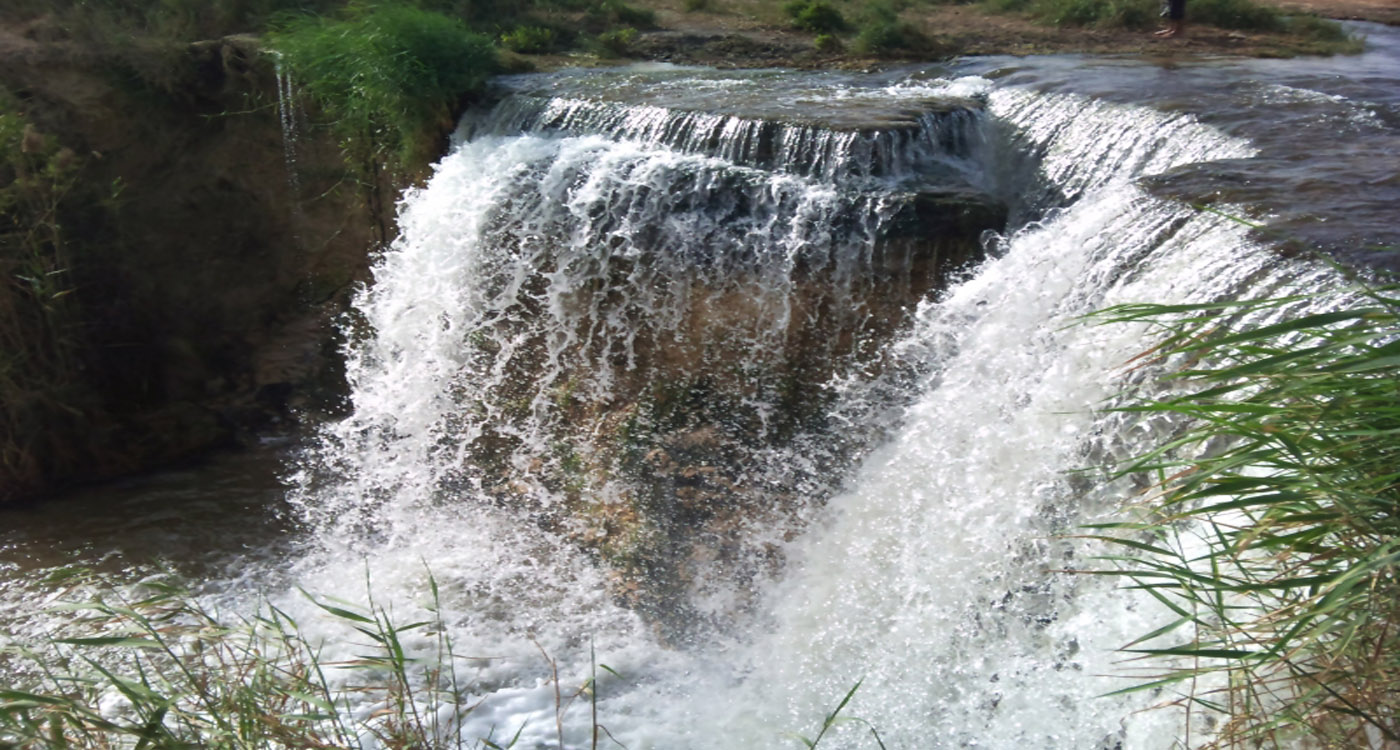 wadi el rayan al fayum egitto wadi el rayan al fayum egitto