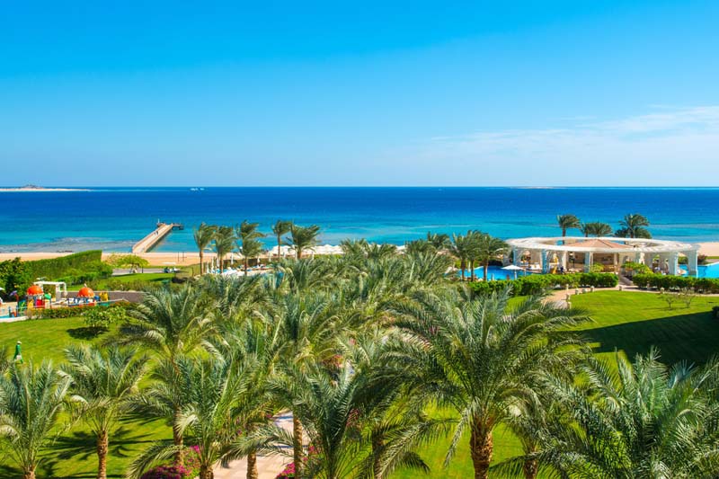 Sahl hasheesh in egitto Sahl hasheesh in egitto