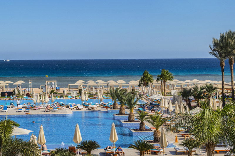 villaggio al mare, dove si trova l'egitto villaggio al mare, dove si trova l'egitto