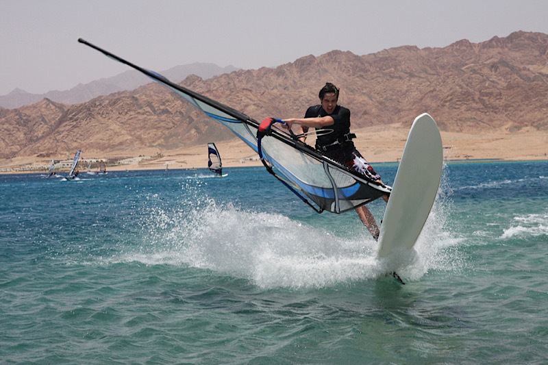 sicurezza a sharm el sheikh, il mar rosso sicurezza a sharm el sheikh, il mar rosso