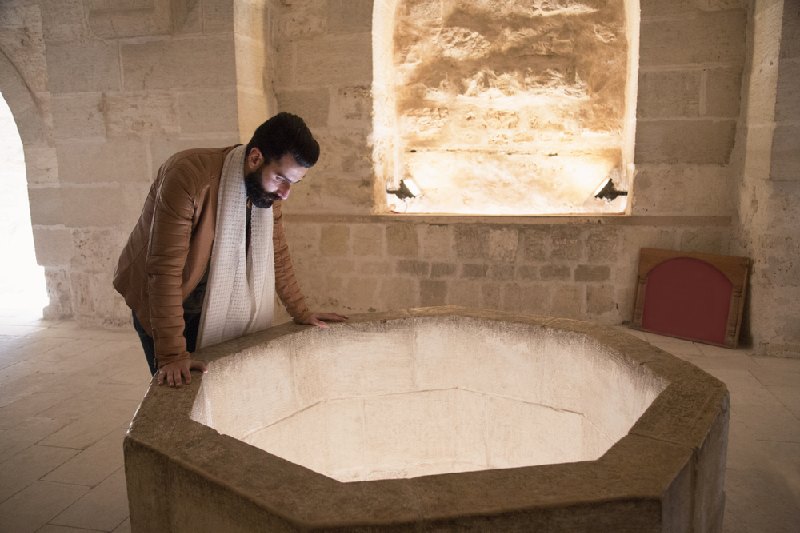 Cittadella Alessandria, un uomo alla cittadella d'alessandria Cittadella Alessandria, un uomo alla cittadella d'alessandria
