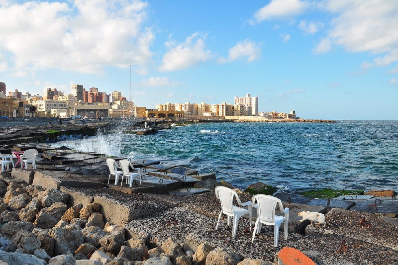 Cittadella Alessandria, la bellezza del mare di alessandria Cittadella Alessandria, la bellezza del mare di alessandria