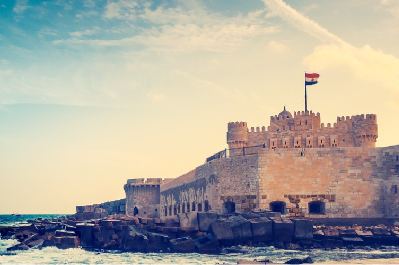 la grandezza della cittadella Alessandria la grandezza della cittadella Alessandria