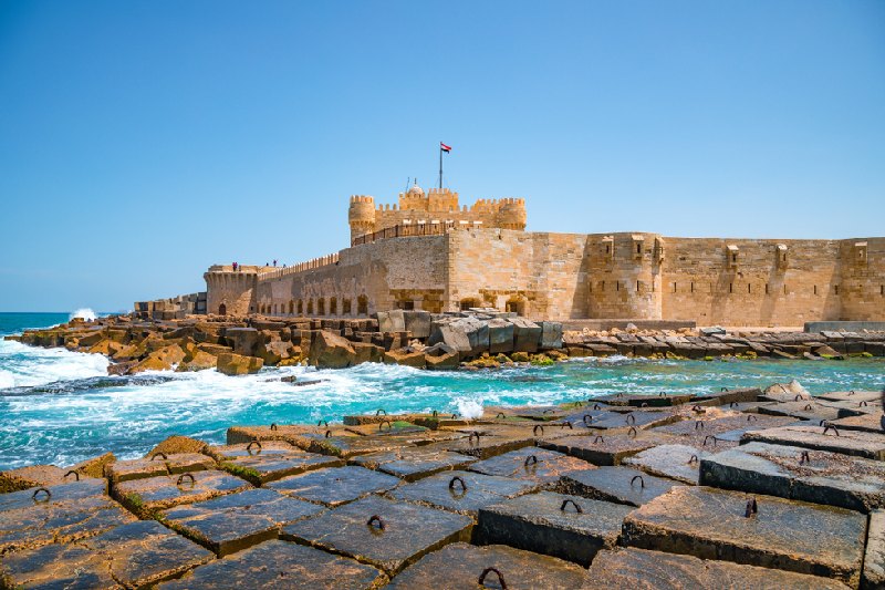 la bellezza del mare davanti alla Cittadella Alessandria la bellezza del mare davanti alla Cittadella Alessandria