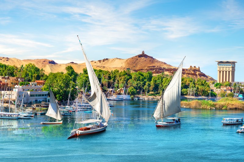 nubia egitto, la bellezza del nilo a nubia nubia egitto, la bellezza del nilo a nubia