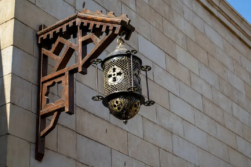 Chiesa Sospesa, luogo sacro Chiesa Sospesa, luogo sacro