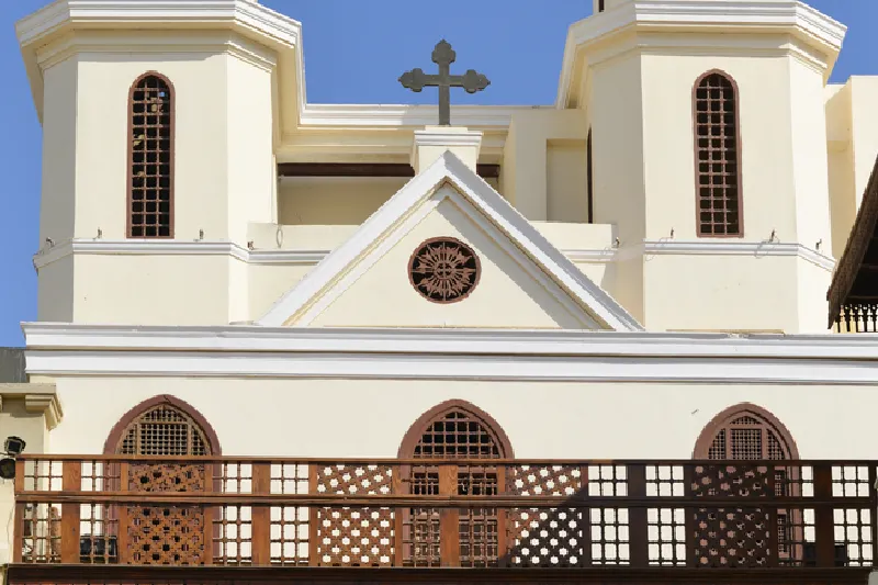 Chiesa Sospesa, la bellezza della costruzione ingegneristica della Chiesa Sospesa Chiesa Sospesa, la bellezza della costruzione ingegneristica della Chiesa Sospesa