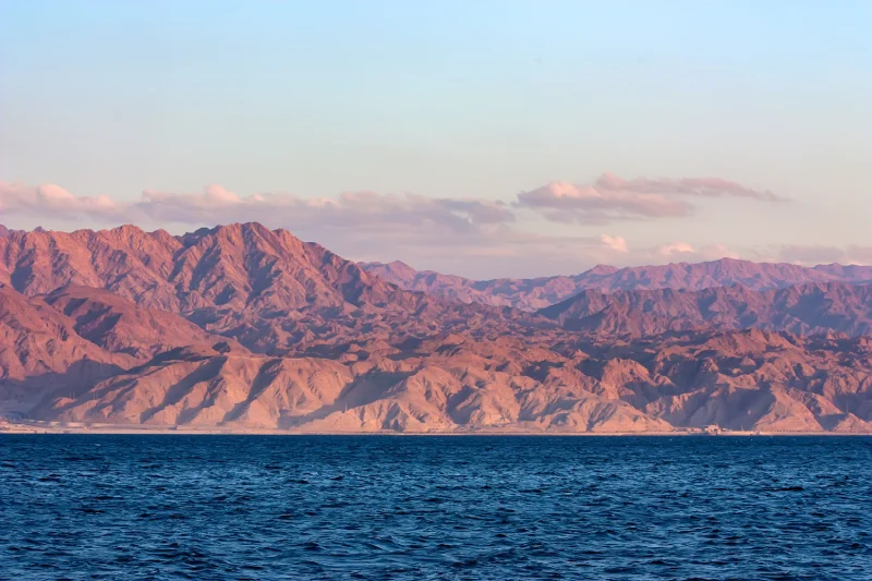 Mar Rosso Nuweiba Mar Rosso Nuweiba